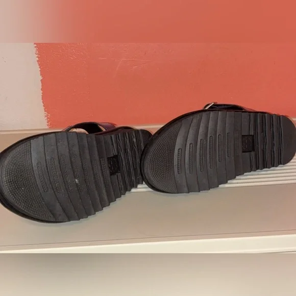 Sold - Picture 7 of 7